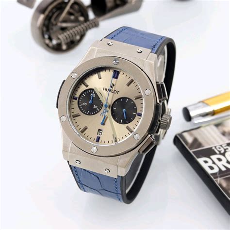 harga jam tangan hublot ori|Hublot jam tangan harga.